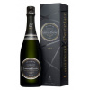 Laurent-Perrier Champagne Millésimé Brut 2012 12% 0,75l (kartón)