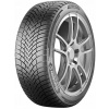 Zimná pneumatika Barum Polaris 6 205/55R16 94 V s označením M+S (mud and snow - blato a sneh), priľnavosť na snehu (3PMSF), zosilnená (XL)