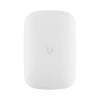 Ubiquiti U6-Extender - UniFi6 Extender WiFi 6 (U6-Extender)