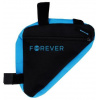 cyklotaška forever fb-100 black/blue