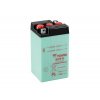 BATÉRIA YUASA B49-6 6V 8Ah 91*83*161mm B49-6