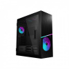 MSI MPG Sekira 500X MIDI Tower RGB Gamin (306-7G05X21-W57)