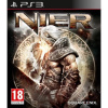 Hra na konzole PS3 - Nier