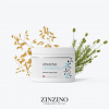 Zinzino ZinoBiotic+ prírodná vláknina pre zdravé črevá 180 g