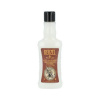 Reuzel Daily Conditioner 350 ml kondicionér Všetky typy vlasov pre mužov