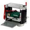 Hrubá hobľovačka Metabo DH 330 1,8 kW