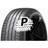 HANKOOK K137 VENTUS EVO 235/40 R19 96(Y) 96Y XL RP