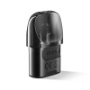 Lost Vape Ursa Pod V1 náhradní cartridge 1ks odpor 0,8ohm
