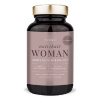 Nordbo Nutrihair Woman 60 kapsúl