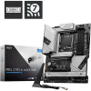 MSI PRE Z790-A MAX WIFI