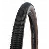 Schwalbe Billy Bonkers 26x2,25 kevlar