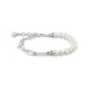 Thomas Sabo A2031-167-14-L19V