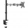 Techly ICA-LCD 503BK držiak / stojan na monitory 81,3 cm (32