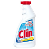 Henkel Clin náplň Lemon 500ml 1 kus