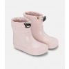 Bundgaard Cover Rubber Boots Twinkle, Veľkosť 22
