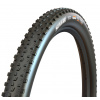 MAXXIS Plášť MTB MAXXIS SEVERE 29 x 2,25 KEVLAR MAXXSPEED EXO TR - Čierna, 29x 2,25