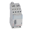 Relé LEGRAND 412414 pulz. 16A 4P 24V
