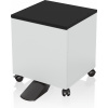 Epson Medium Low Cabinet for WF-5000 series