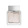 Calvin Klein Euphoria toaletná voda pánska 50 ml
