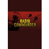 Radio Commander - Steam PC