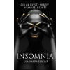 Insomnia - Vladimíra Šebová