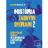 História zadnými dverami… (Slavomír Michálek)