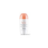 Avene Body dezodorant Efficacite roll-on dezodorant pre citlivú pokožku 50 ml