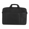 ACER Carry Case 15,6