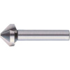 Kužeľový záhlbník 90° pr. 31 mm Format podľa DIN 335-C, HSS Co5