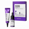 Some By Mi Retinol Intense Reactivating Serum 30 ml