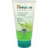 Himalaya čistiaci gél na tvár z Nimba 150 ml