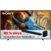 Televízia 98