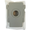 ScanPart SCA1190081001 Sáčky (SCA1190081001)