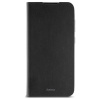 Hama Handytasche Eco Premium für Samsung Galaxy A56 5G, Schwarz Booklet Samsung Galaxy A56 5G čierna; 00019688