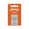 Ihly na pleteninu TEXI JERSEY 130/705 H SUK 5x80