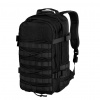 Batoh RACCOON Mk2 Cordura® 20 l ČERNÝ + Doprava zdarma na další nákup