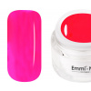 Emmi-Nail Color Gel Neon Pink F038 5ml - 70229