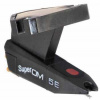 Ortofon SUPER OM 5E