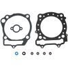NAMURA NA-30005T NAMURA TOP-END GASKETS SUZUKI LT-R (LTR) 450 QUADRACER '06-'11 (LTR450, LTR 450)