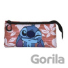Disney Stitch Maui trojitý