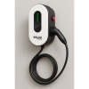 Solax X3-HAC-22P nabíjacia stanica wallbox s káblom 6,5m