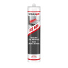 TEROSON MS 935 WH 290ml biely oprava kovov,karosérií