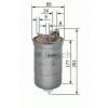 Palivový filter Bosch 0 450 906 374