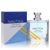 Nautica Voyage Heritage, Toaletná voda 100ml pre mužov