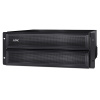 APC Smart-UPS X 120V Extern.Battery pk Rack/ Tower SMX120BP