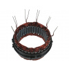 AS-PL Stator, generátor Brand new AS-PL Starters 0 AS0063
