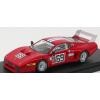 Best-model Najlepší model Ferrari 512bb Lm N 69 Daytona 1980 Dievdonn - Henn 1:43 Red