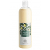 Nobilis Tilia Sprchový gél Citrusový 500 ml