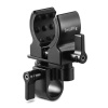 SMALLRIG 1993