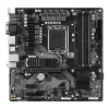 GIGABYTE B760M DS3H DDR4/LGA 1700/mATX (B760M DS3H DDR4)